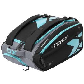 PALETERO NOX ML10 XL COMPETITION