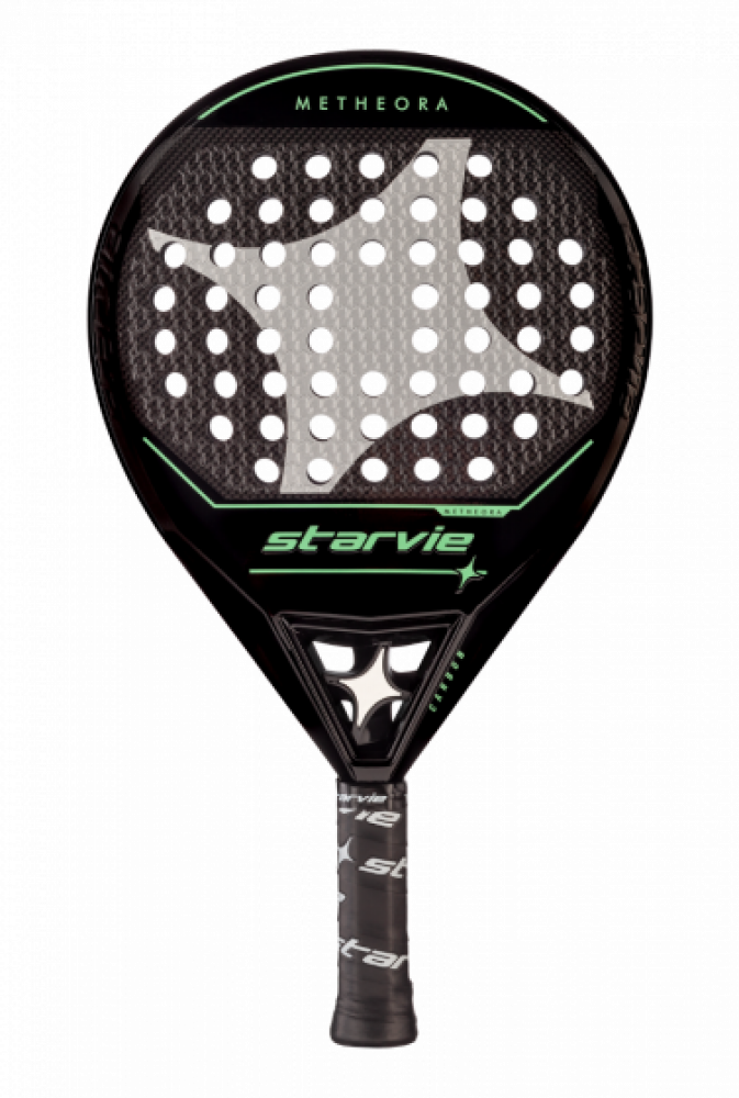 PALA STARVIE METHEORA 2023 | Store