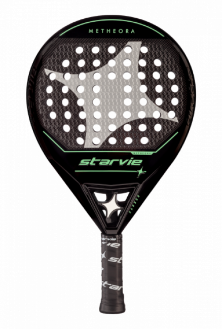 PALA STARVIE METHEORA DUAL 2023