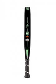 PALA STARVIE METHEORA DUAL 2023