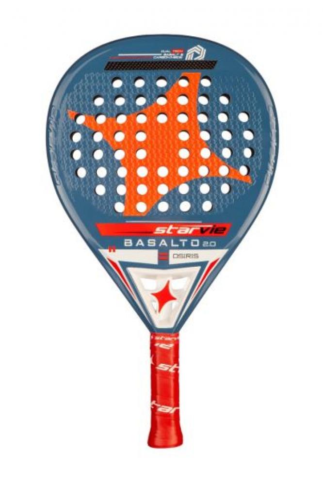 Grip Custom Weight de Bullpadel - ¡Consigue más control en tu pala!