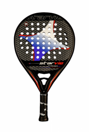 PALA STARVIE TITANIA KEPLER SPEED 2.0 2023