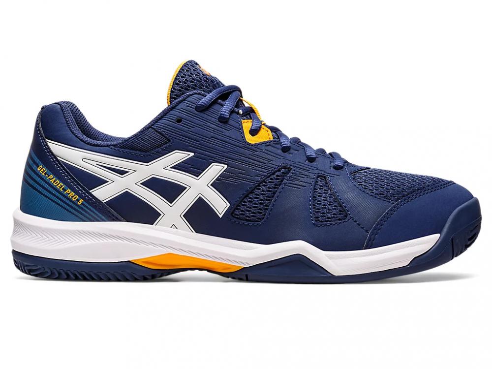 Asics en paraguay online