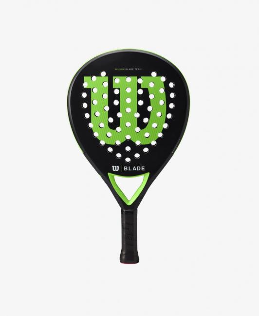 PALA WILSON BLADE TEAM V2