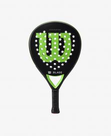 PALA WILSON BLADE TEAM V2