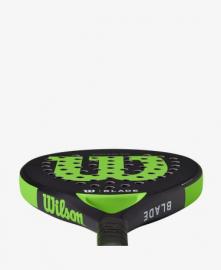 PALA WILSON BLADE TEAM V2