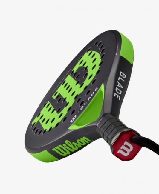 PALA WILSON BLADE TEAM V2