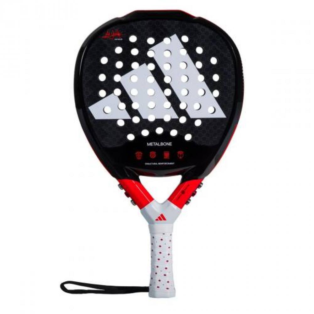 Pala de pádel adidas Metalbone woman Lite