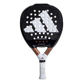 PALA ADIDAS METALBONE CARBON
