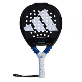 PALA ADIDAS METALBONE CTRL 3.2