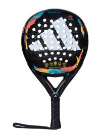 PALA ADIDAS ADIPOWER LIGHT 3.2