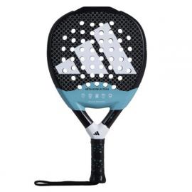 PALA ADIDAS METALBONE W TEAM