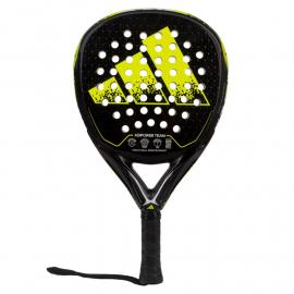 PALA ADIDAS ADIPOWER TEAM 2023
