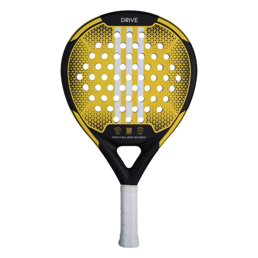 Pala de pádel adidas Metalbone woman Lite