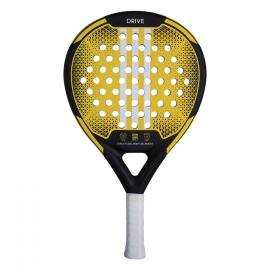 PALA ADIDAS DRIVE 3.2 YELLOW