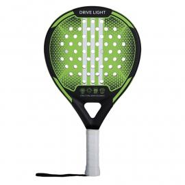 PALA ADIDAS DRIVE LIGHT 3.2