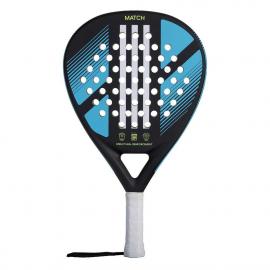 PALA ADIDAS MATCH 3.2