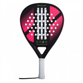 PALA ADIDAS MATCH LIGHT 3.2