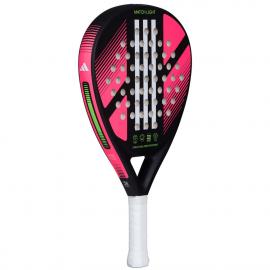 PALA ADIDAS MATCH LIGHT 3.2