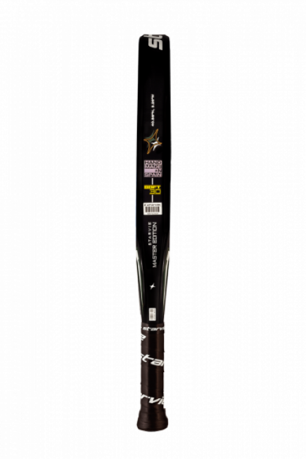 PALA STARVIE ASTRUM ERIS BLACK EDITION