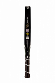 PALA STARVIE ASTRUM ERIS BLACK EDITION