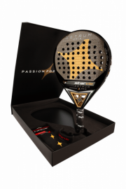 PALA STARVIE ASTRUM ERIS BLACK EDITION
