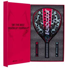 PALA BABOLAT VIPER TECHNICAL JUAN LEBRON 2023