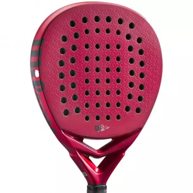 PALA WILSON BELA PRO V2