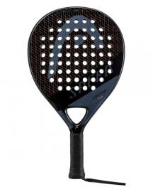 PALA HEAD EVO SPEED 2023