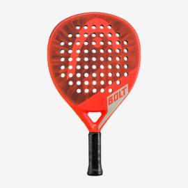 PALA HEAD BOLT RED 2023