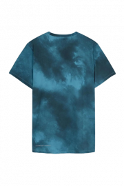 CAMISETA NOX PRO STORM BLUE
