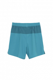 SHORT NOX PRO AZUL CAPRI