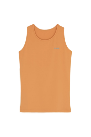 CAMISILLA NOX DAMA PRO TANGERINE