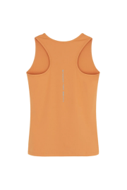 CAMISILLA NOX DAMA PRO TANGERINE