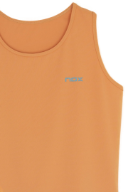 CAMISILLA NOX DAMA PRO TANGERINE