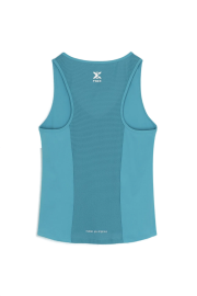 CAMISILLA NOX DAMA AZUL CAPRI S