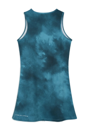 VESTIDO NOX PRO STORM BLUE