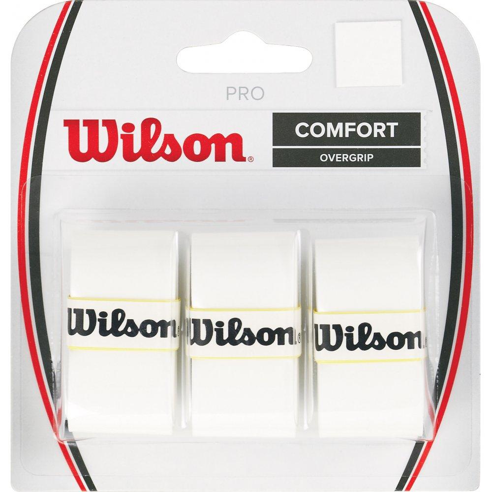GRIP WILSON PRO COMFORT x3