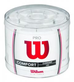GRIP WILSON PRO COMFORT X UNIDAD