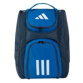PALETERO ADIDAS MULTIGAME BLUE 3.2
