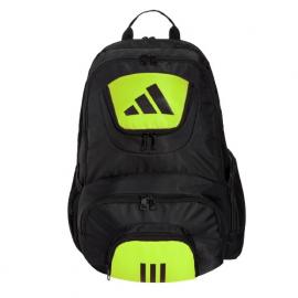 MOCHILA ADIDAS PRO TOUR LIMA 3.2