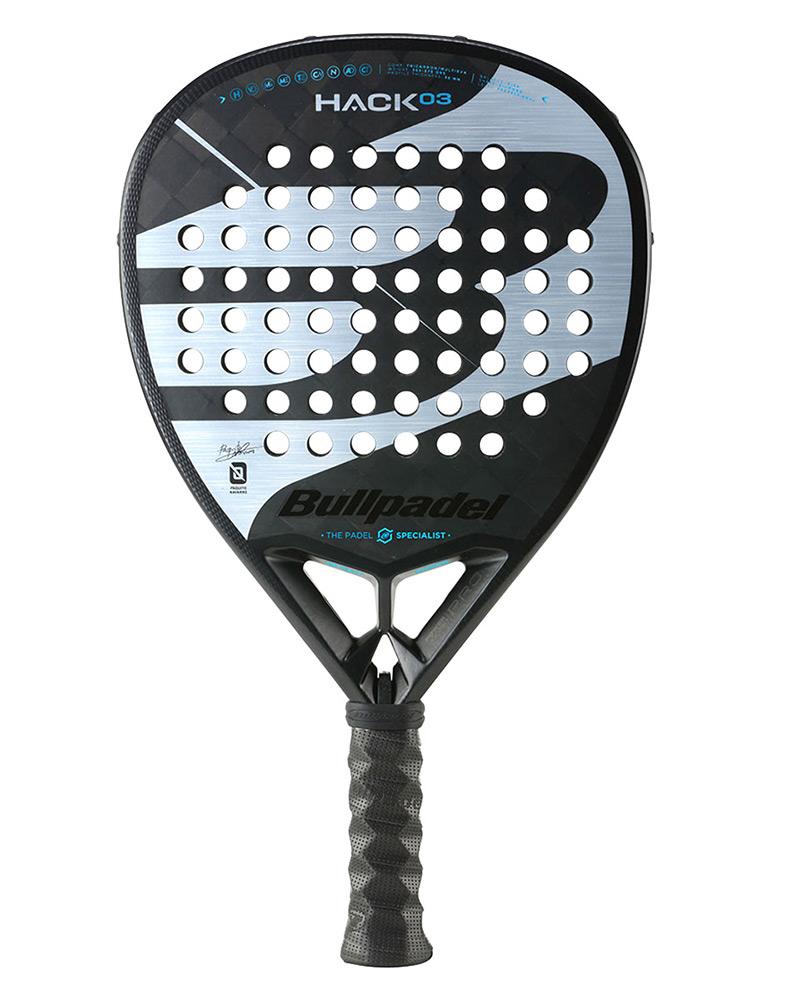 PALA BULLPADEL 03 2023 | Uliko Store