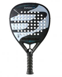 PALA BULLPADEL HACK 03 2023