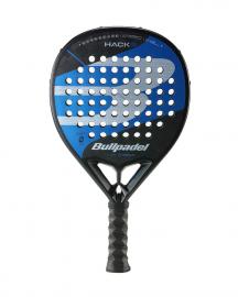 PALA BULLPADEL HACK 03 CTRL 2023