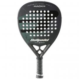 PALA BULLPADEL HACK 03 CMF 2023