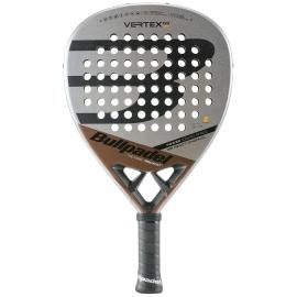 PALA BULLPADEL VERTEX 03 CMF 2023