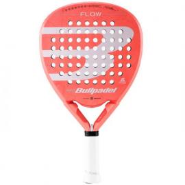 PALA BULLPADEL FLOW 2023