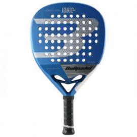 PALA BULLPADEL IONIC POWER 2023