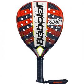 PALA BABOLAT VIPER TECHNICAL 2023