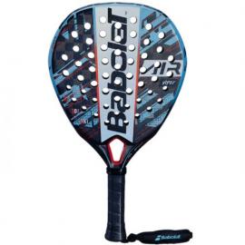 PALA BABOLAT VIPER AIR 2023